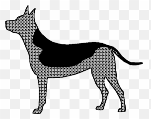 Icon Saddled - Dot png