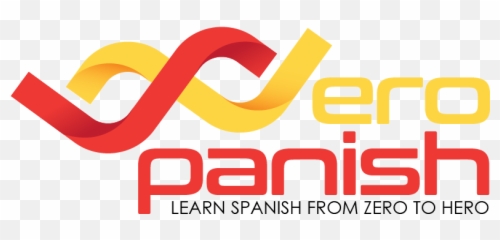 Body Parts In Spanish - Zero Vertical png