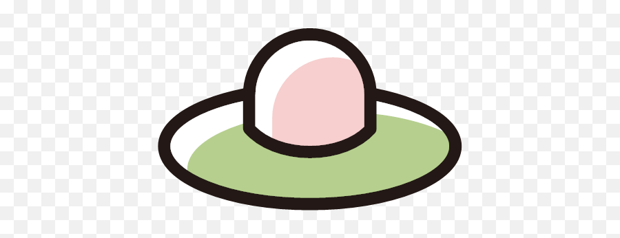 Hat Vector Icons Free Download In Svg Png Format - Hard,Hat Icon Png