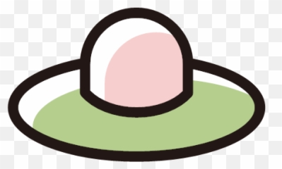Hat Vector Icons Free Download In Svg Png Format - Hard