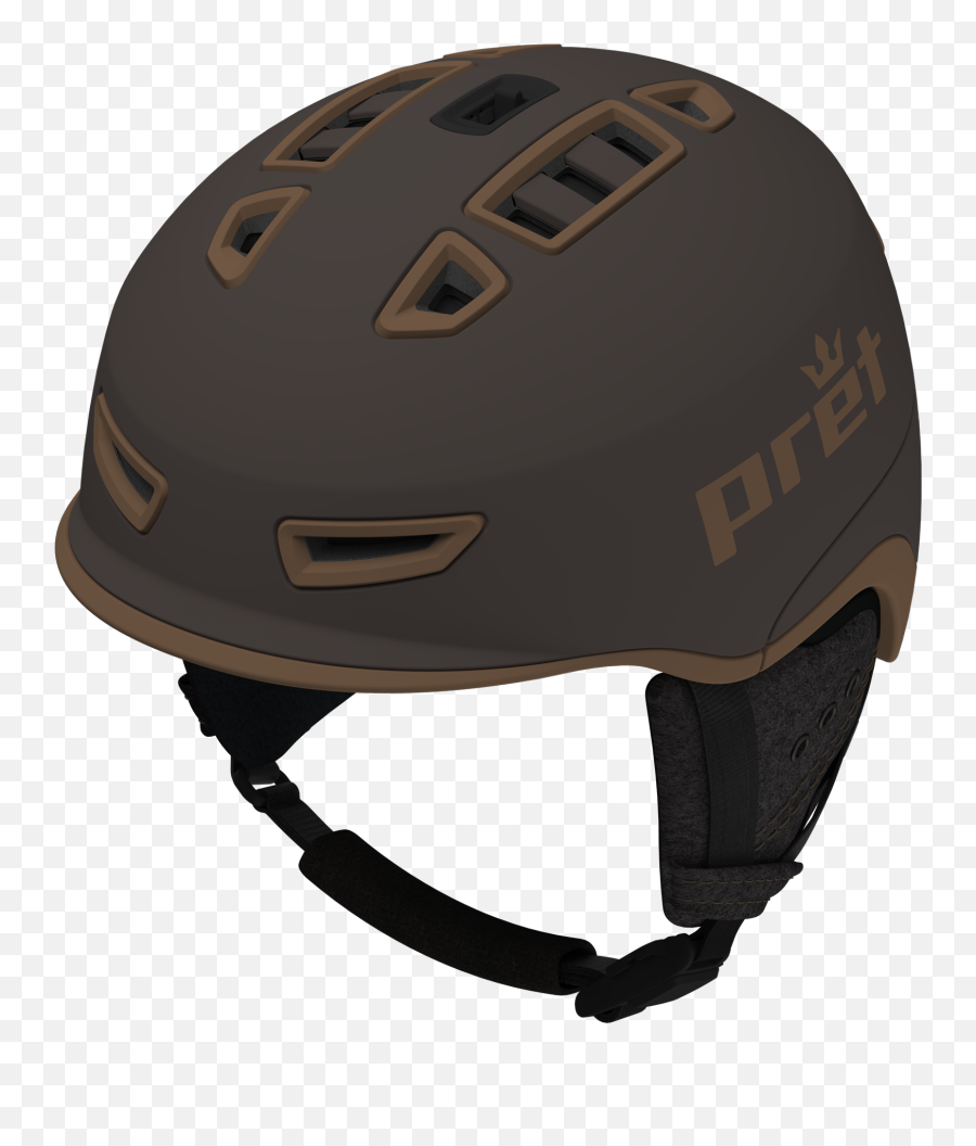 Fury X U2013 Pret Helmets - Ski Helmet Png,Icon Helmet Sizes