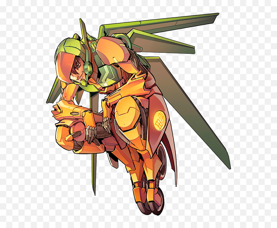 The Game - Lei Gong Aristeia Png,Infinity Yu Jing Icon