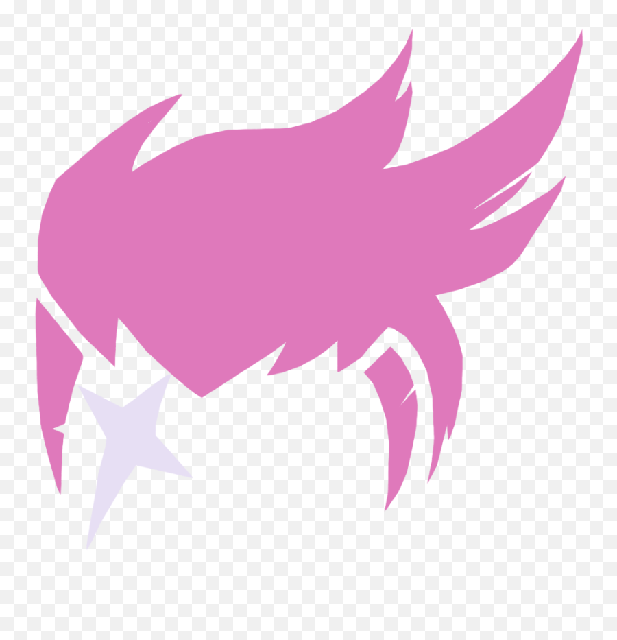 The Issue Of Current Front - Facing Quantitative Performance Zarya Overwatch Icon Png,Overwatch Reaper Player Icon