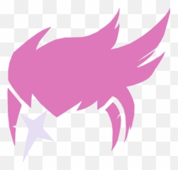 The Issue Of Current Front - facing quantitative performance Zarya Overwatch Icon Png