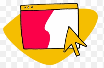 50 Off Pizza Delivery - Vertical png