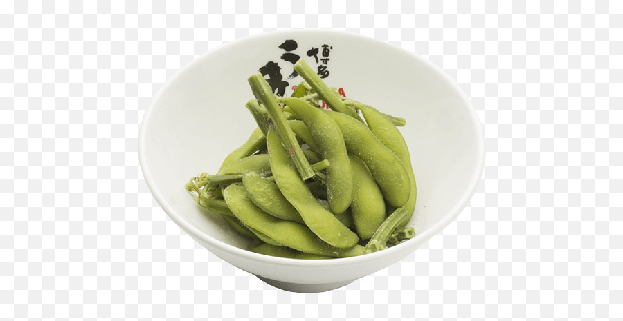 Download Edamame - Japanese Green Beans Png Full Size Png Edamame,Green Beans Png