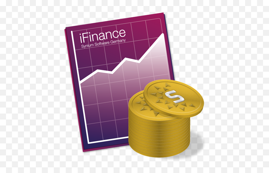 Ifinance 4 Dmg Cracked For Mac Free Download - Ifinance 4 Macos Png,Finance App Icon