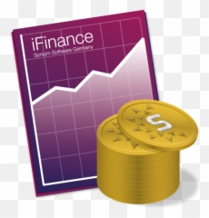 Ifinance 4 Dmg Cracked For Mac Free Download - Ifinance Macos png
