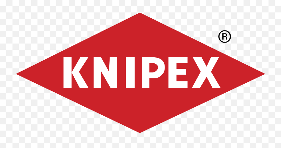 Knipex Logo Png Transparent U0026 Svg Vector - Freebie Supply Arkansas Economic Development Commission,Instagram Logo Transparent Png