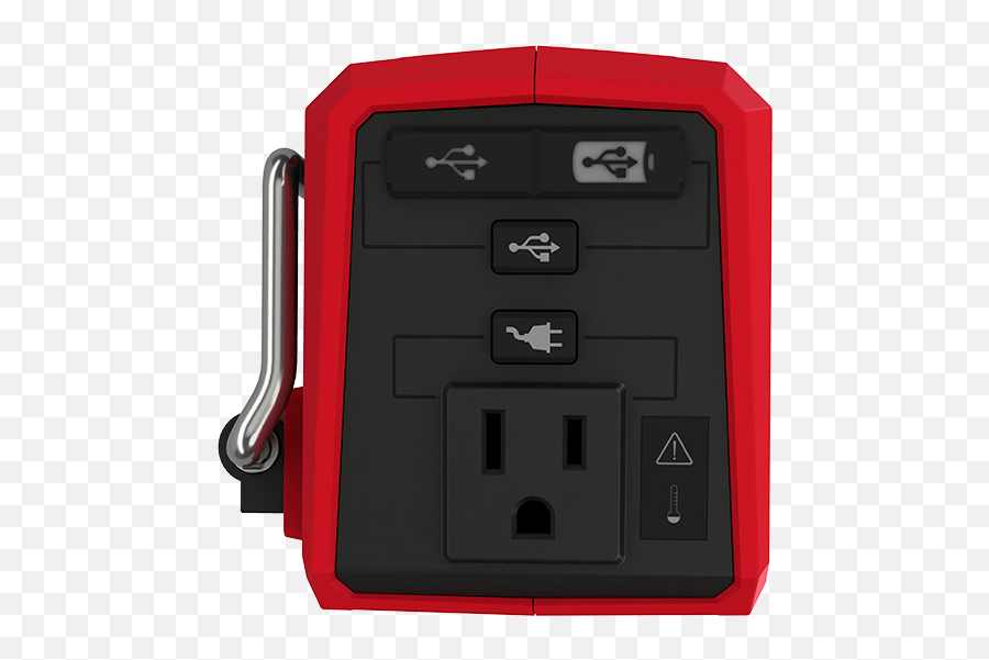 M18 Top - Off 175w Power Supply Milwaukee Tool Milwaukee 2846 20 Png,Kindle Fire Red Battery Icon