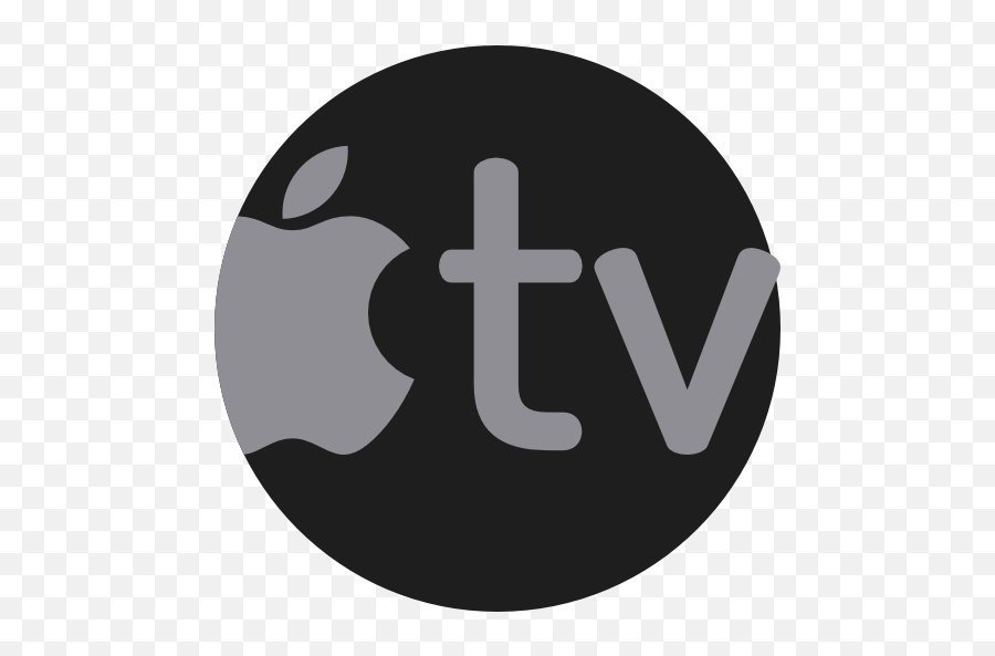 Apple Tv Apple Tv Logo Vector Png Apple Tv Logo Png Free Transparent Png Images Pngaaa Com