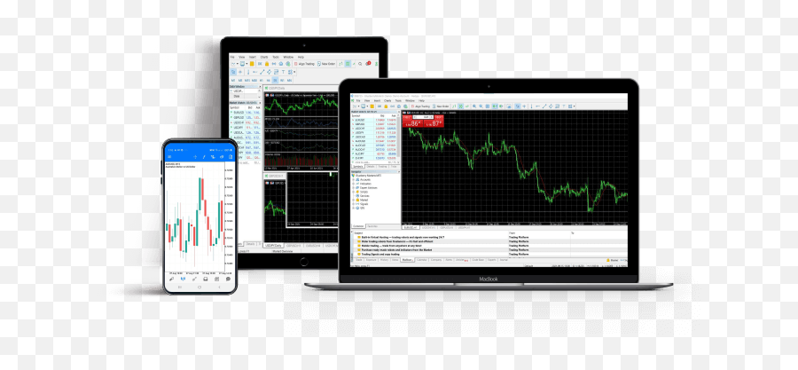 Metatrader 4 Open An Mt4 Trading Account - Php Otel Scripti Png,Metatrader Icon