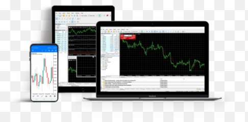 Metatrader 4 Open An Mt4 Trading Account - Php Otel Scripti png