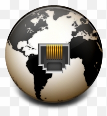 Networking U2013 Metronet Llc - Sweden And Canada Map png
