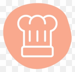 About Us Perfect Plate Png