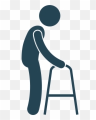 Reading U2014 Mission Gait - Icon png