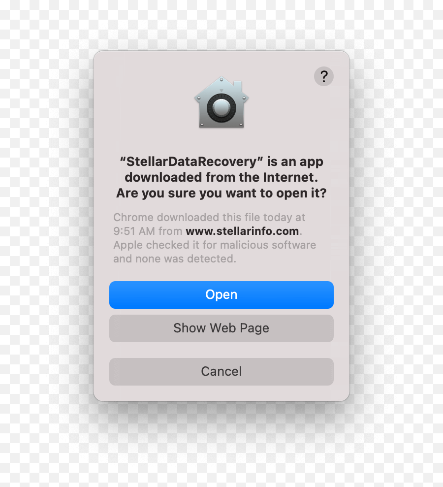 How To Successfully Recover Deleted Files In Mac - Filelem Vertical Png,Restoring Recycle Bin Icon