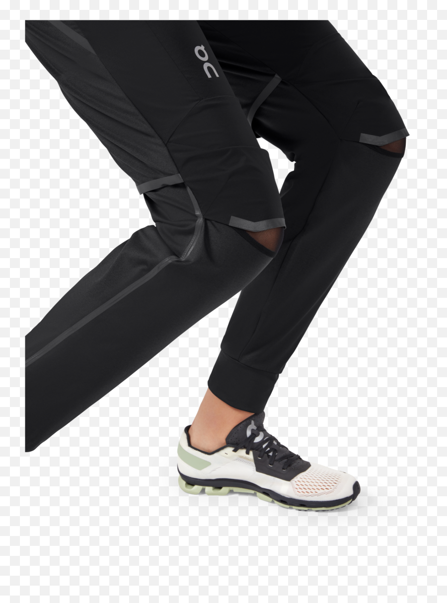 Running Pants - With Pockets U0026 Waterproof On Running Pants Png,Icon Arc Mesh Pant