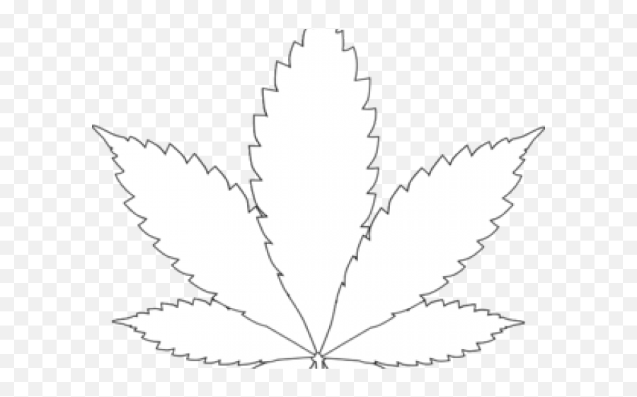Drawn Weed Symbol Toronto Maple Leafs Logo - Clip Art Toronto Marlies Puck Png,Marijuana Bud Icon