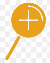 Sap Managed Services Rödl U0026 Partner - Dot png
