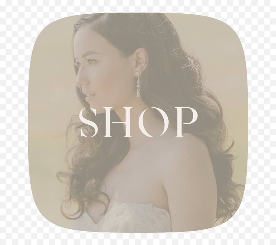 Cheveux By Mar - Wedding Dress Png,Icon Hairdressing