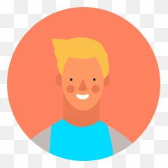 Pretty Smart Labs Png