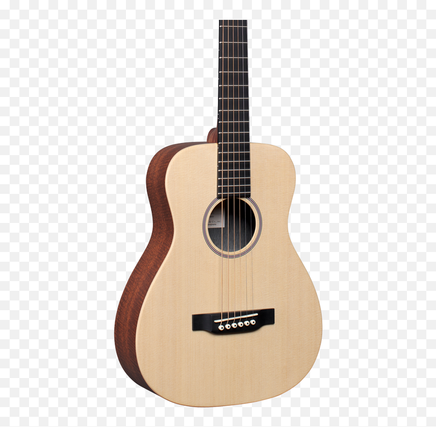 Martin Guitars The Choice Of Musicians Worldwide Cf - Martin Lx1e Little Png,Vintage Icon Guitars