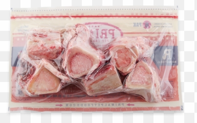 Httpsprimalpetfoodscom Daily - Raw Bone Marrow For Dogs Png,Pork Png