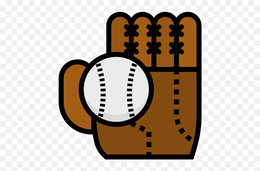 Softball Glove Images Free Vectors Stock Photos U0026 Psd - For Baseball Png,Softball Icon