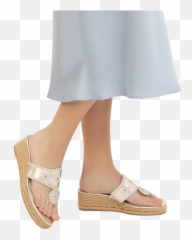 All Jack Rogers Shoes Sandals Boots Sneakers - Open Toe png