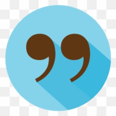 Commercial Property Owners Network - Home Dot png
