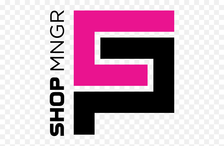 Shop Manager - Ceramic Pro Vertical Png,Windows Shield Icon On Shortcut