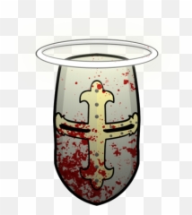 The Horde Open Recruitment - Group Archive Dayzrp Illustration Png,Horde Png