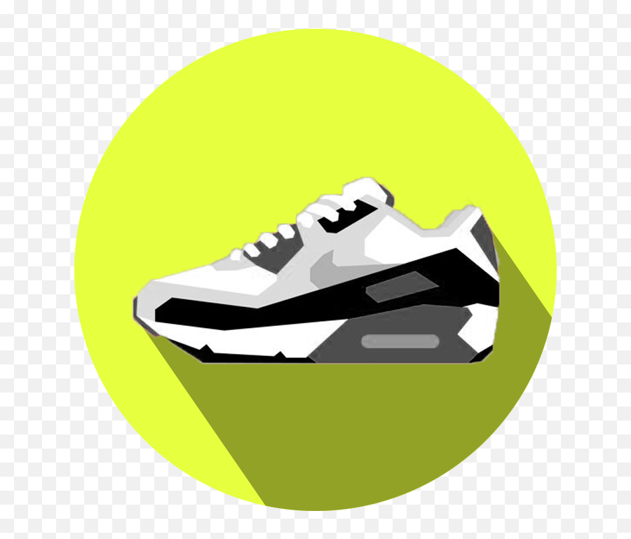 Faqs U2013 Vergie Speed - Vector Shoes Icon Png,Tennis Shoes Icon