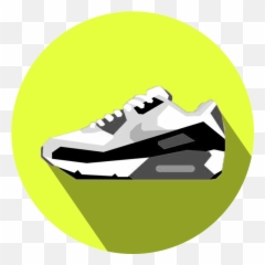 Faqs U2013 Vergie Speed - Vector Shoes Icon Png