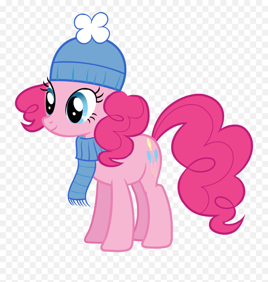 Png Images Creator Clip Freeuse Stock - My Little Pony Pinkie Pie My Little Pony,Pinkie Pie Png