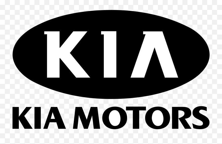 Kia Logo Png Picture - Kia Icon,Kia Png