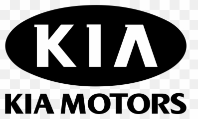 Kia Logo Png Picture - Kia Icon,Kia Png