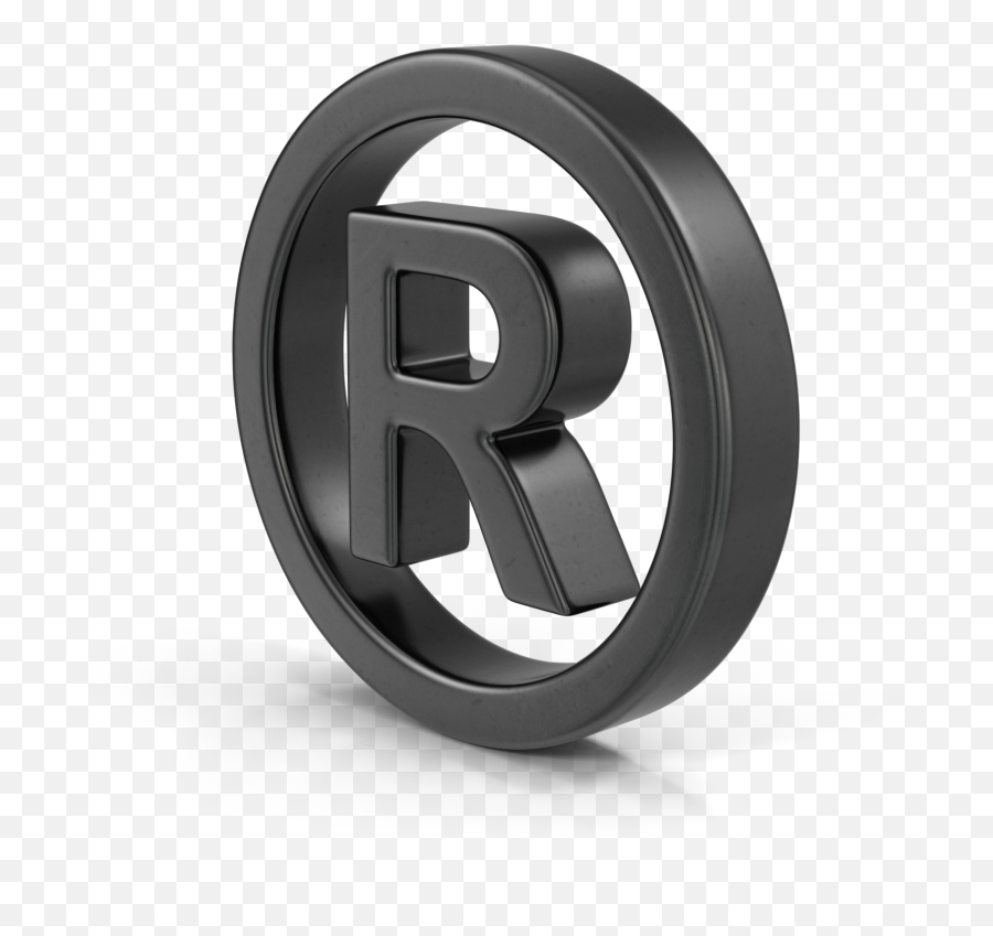 Rtp - Rema Solid Png,Trademark Icon