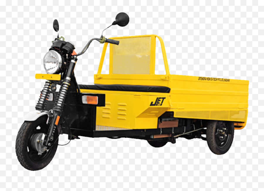 Jitendra - Electric Vehicles Jitendra Electric Vehicles Price Png,Icon Electric Motorcycle