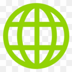 Our Corporate Culture - ZCom Solutions Website Icon Noun Project png