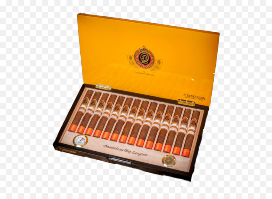 Tou0027 Makao Cigars U2013 The Place Where You Feel - Box Png,Pdr Icon Cigar