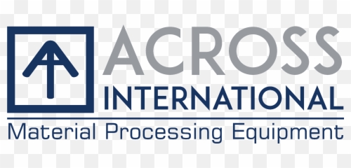 Ai Dual - Jacketed 100L 316L SST Reactor Crystallization Package Across International png