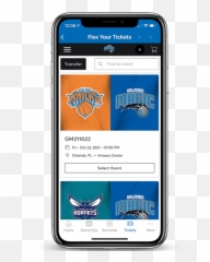 Frequently Asked Questions Orlando Magic - Transferring Lakers Tickets png