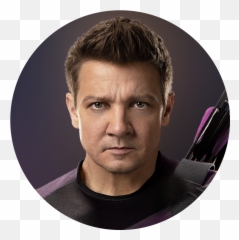 New U0027hawkeyeu0027 Profile Icons Added - Disney Plus Informer png