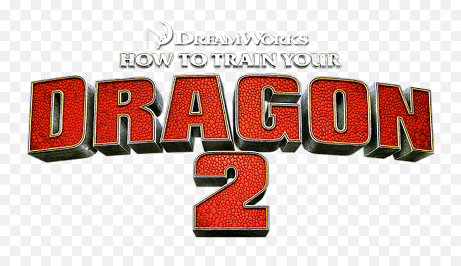 Watch How To Train Your Dragon 2 Netflix - Dragons 2 Png,Dragon Age 2 Icon