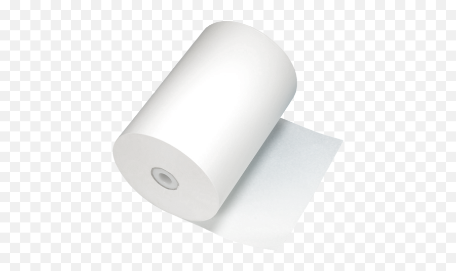Greaseproof Paper Sheets And Rolls - Disposables And Food Tissue Paper Png,Parchment Paper Png