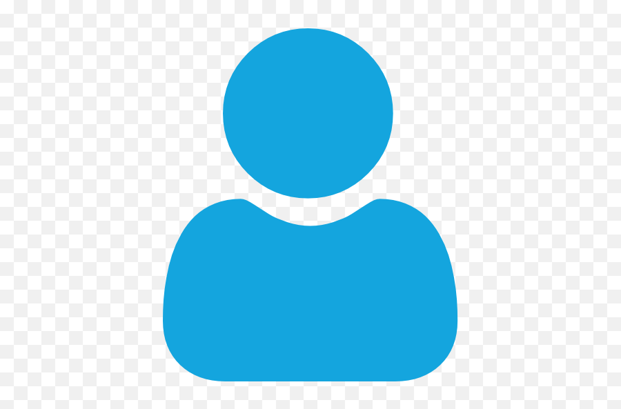 Discover Small Cap Stocks Benzinga Conference - Blue User Icon Png,Nasdaq Icon