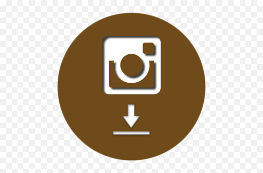 Privacygrade - Instagram Png,Sevgili Icon