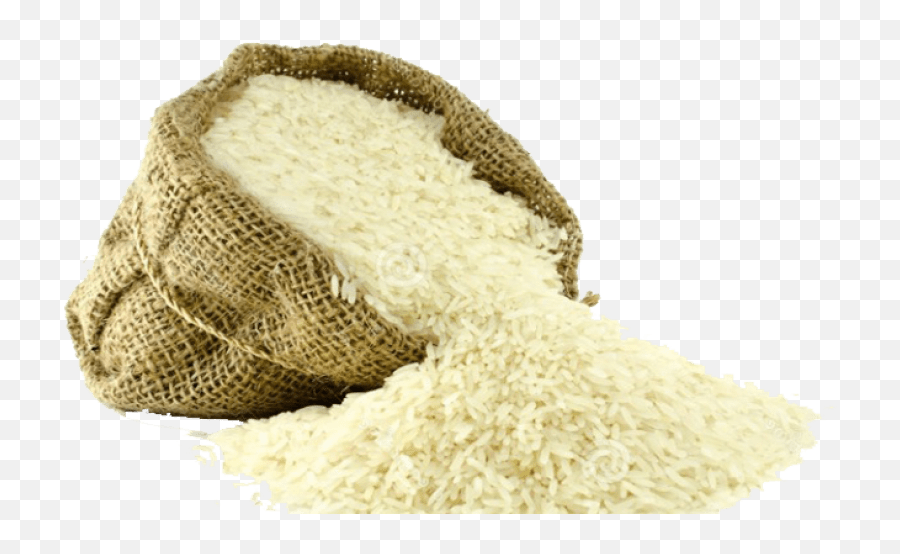 White Rice Png Background Image - Rice Png,Rice Transparent Background
